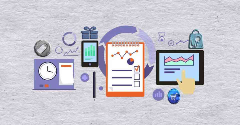 آشنایی با بهترین روش تبلیغات